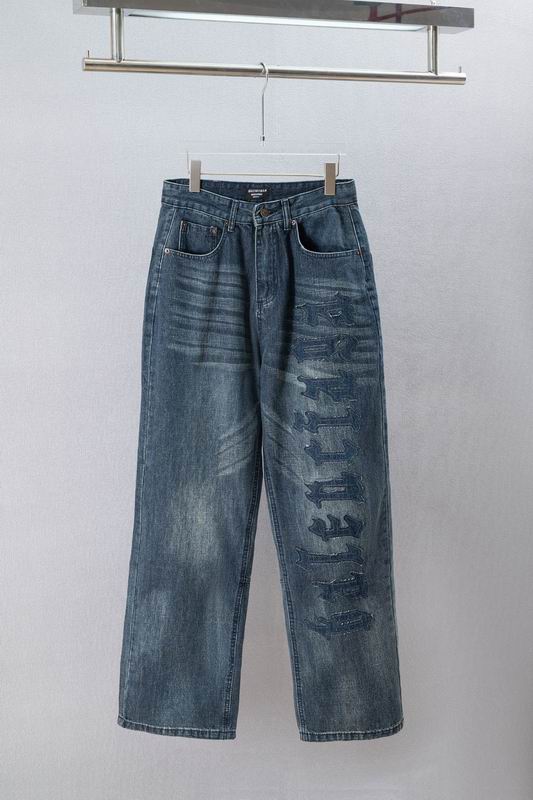 Balenciaga sz30-36 qqtxA038