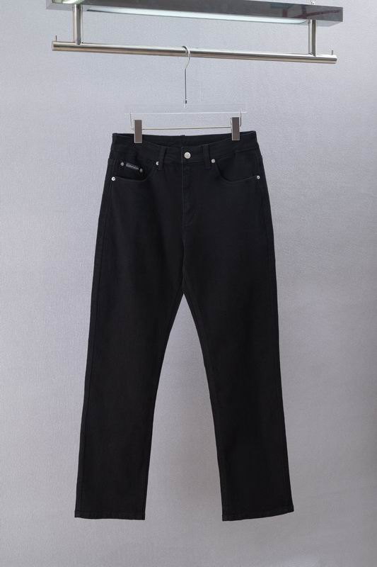 CK sz28-36 qqtxR107