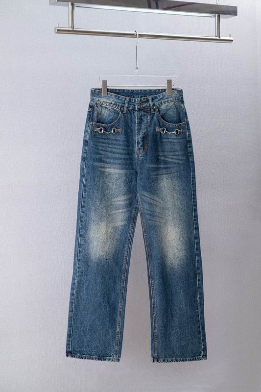 Gucci sz30-36 qqtxA033 A035