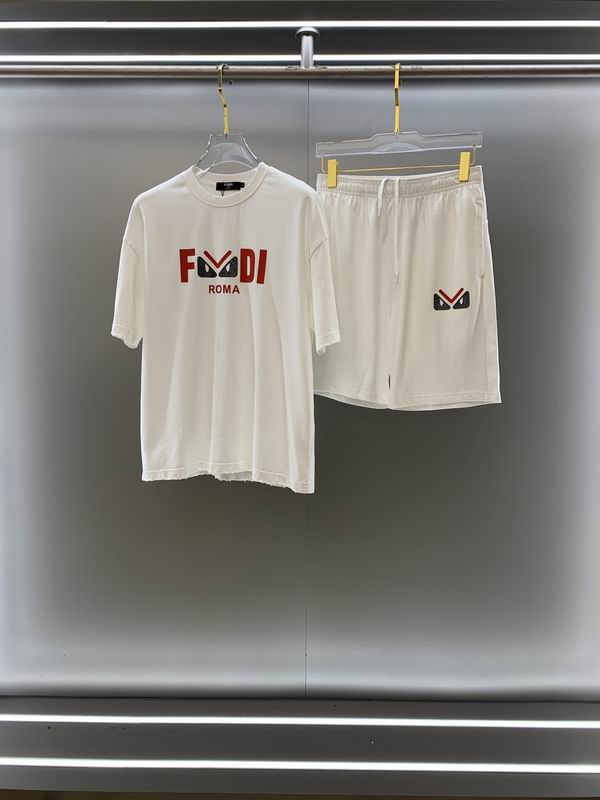 Fendi M-2XL xetr303