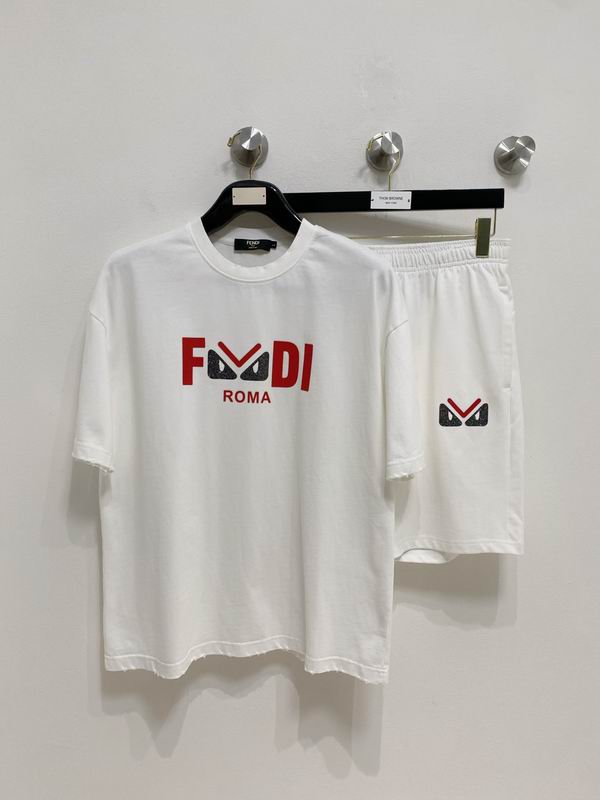 Fendi M-2XL xetr478