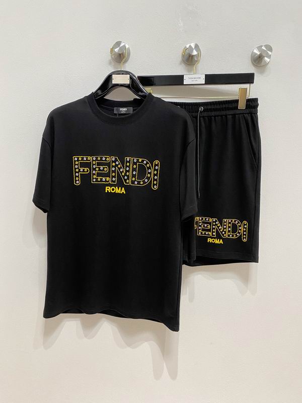 Fendi M-3XL xetr480