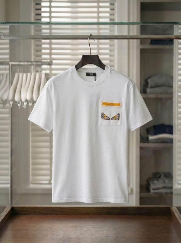 Fendi M-3XL xetr481
