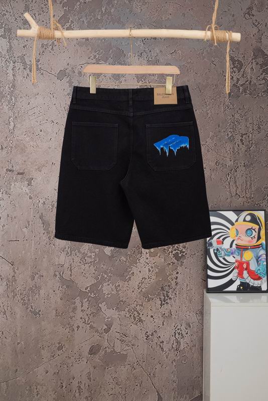 Balenciaga M-2XL mmtxM2557 M2558
