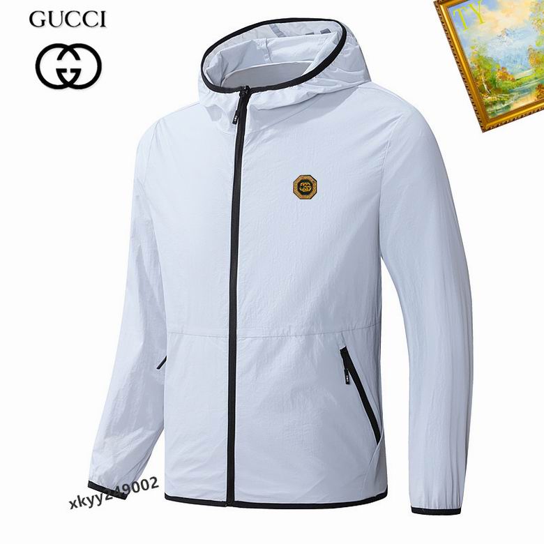 Gucci M-3XL   12yn02