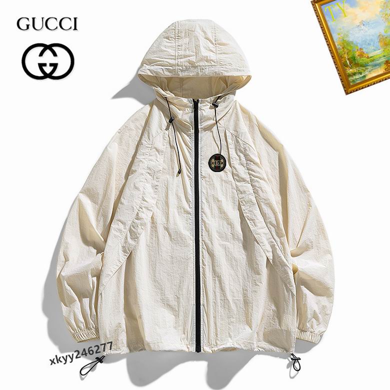 Gucci M-3XL   25tn03