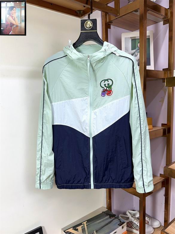 Gucci M-4XL   12yn05