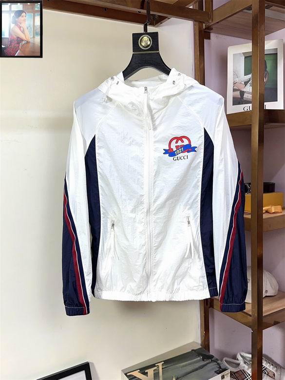 Gucci M-4XL  12yn06