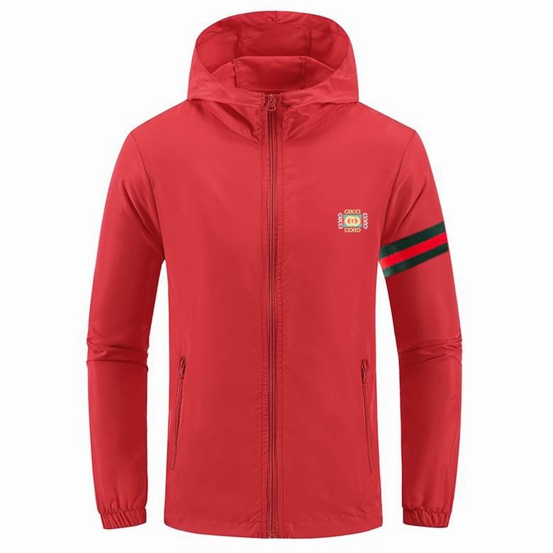 Gucci M-4XL   12yn07