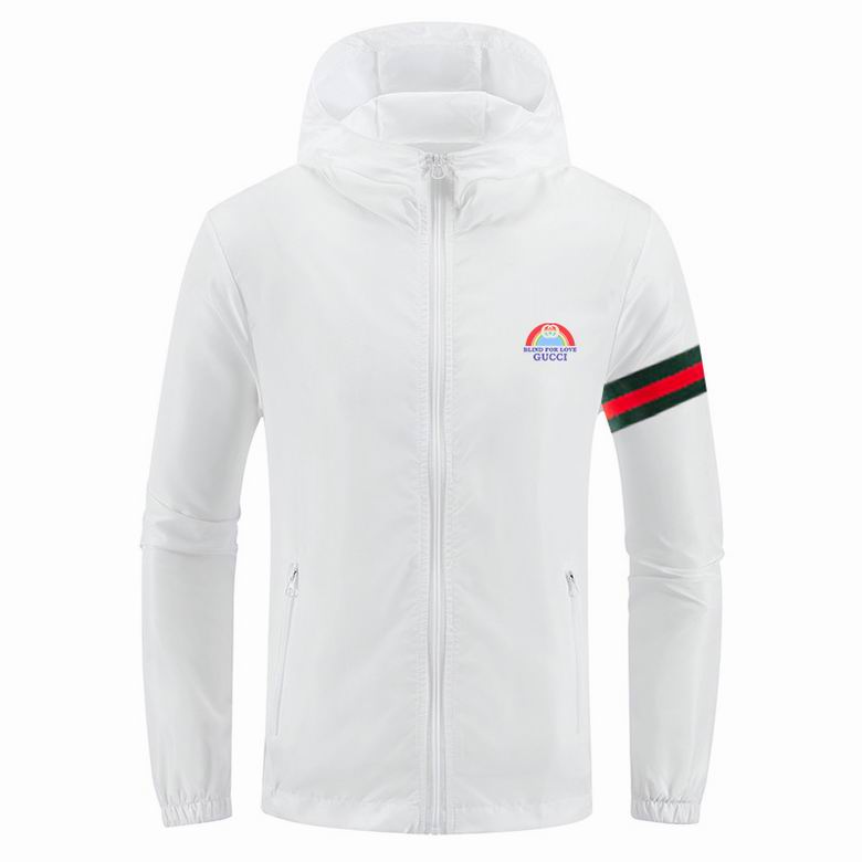 Gucci M-4XL   12yn08