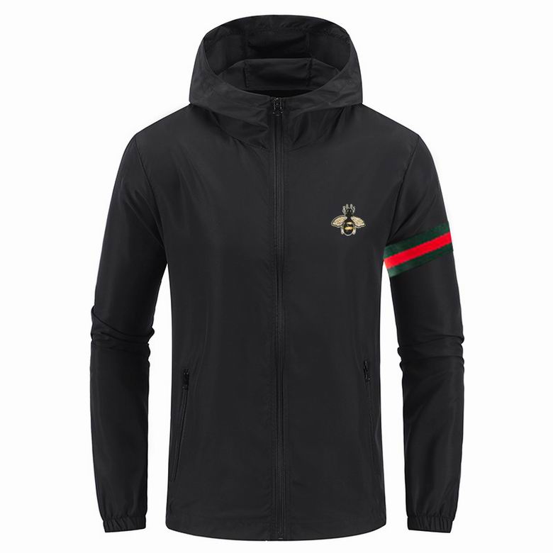 Gucci M-4XL   12yn09