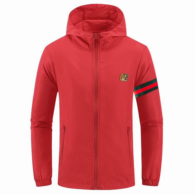 Gucci M-4XL   12yn10