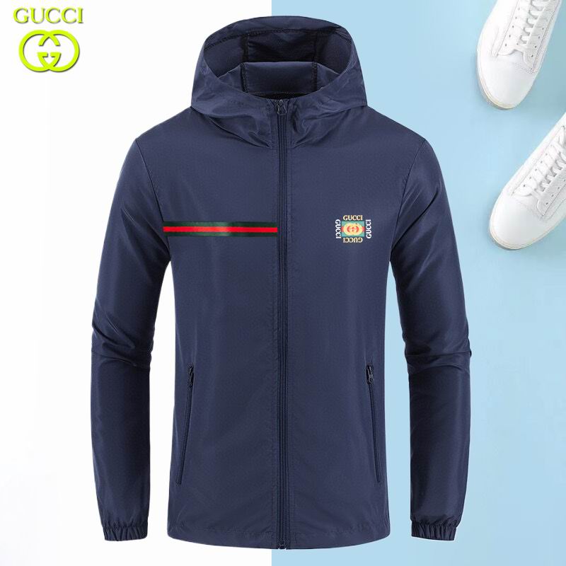 Gucci M-5XL   12yr15