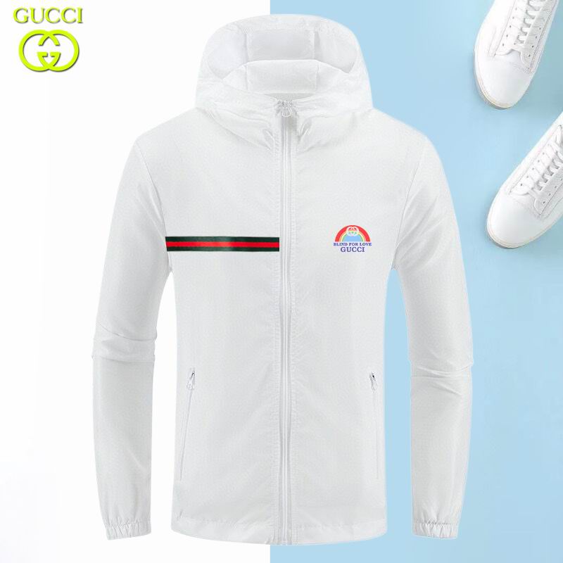 Gucci M-5XL   12yr16