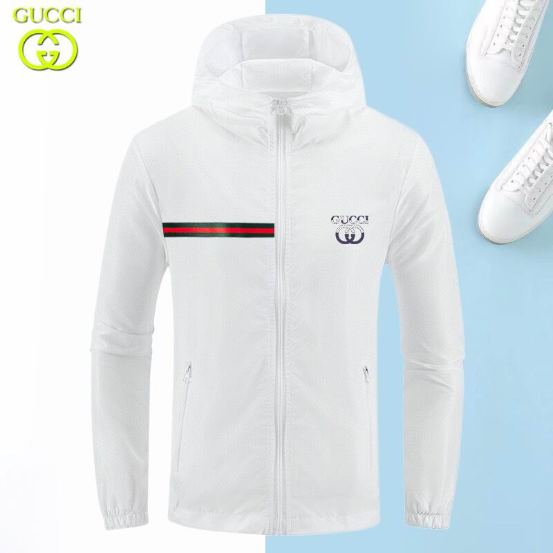Gucci M-5XL  12yr18