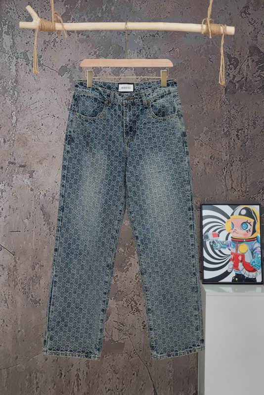 Gucci sz30-36 mmtxM2505