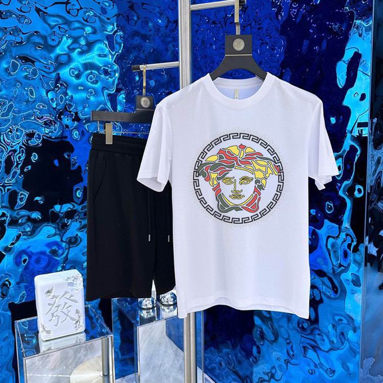 Versace M-5XL  13xr294