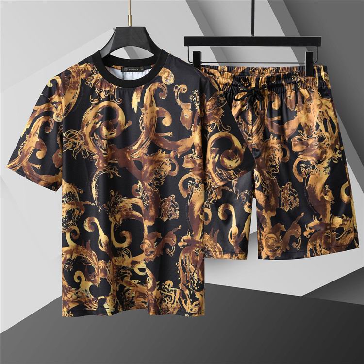 Versace M-3XL  3Cx91132