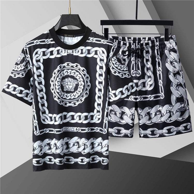 Versace M-3XL  3Cx91139