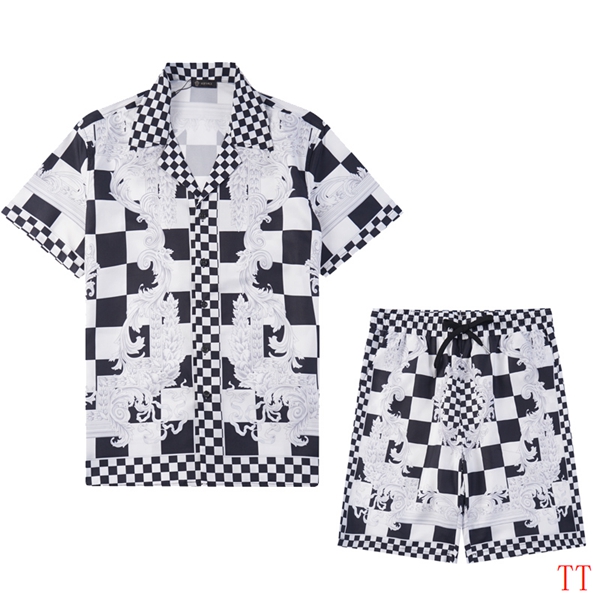 Versace M-3XL  20tn231