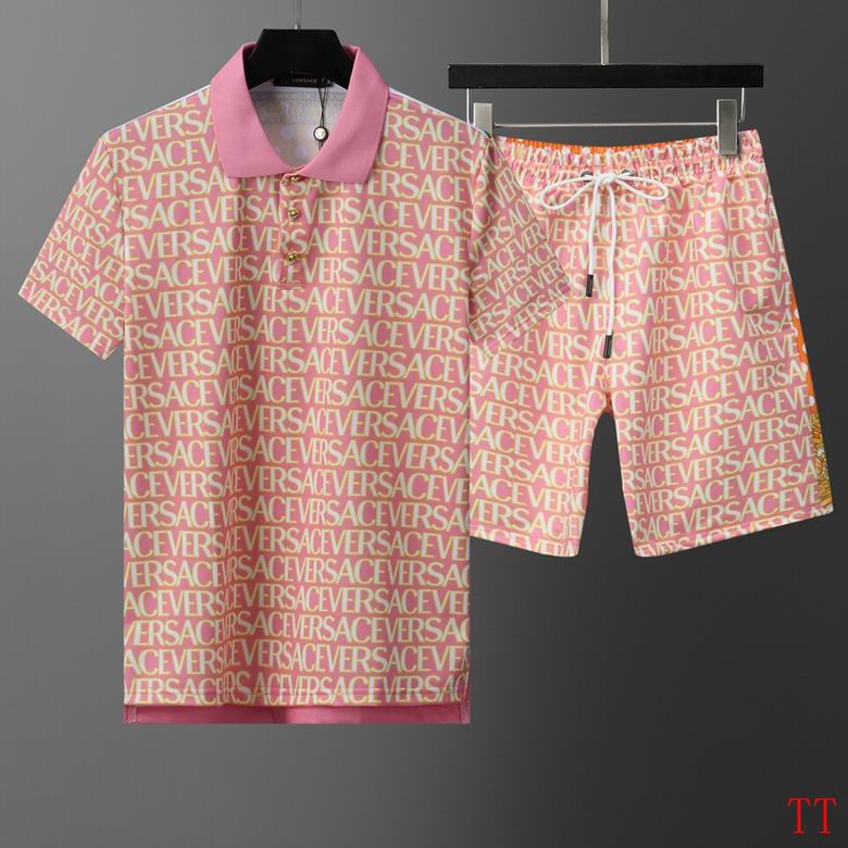 Versace M-3XL  20tn232