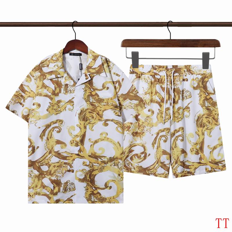 Versace M-3XL  20tx270