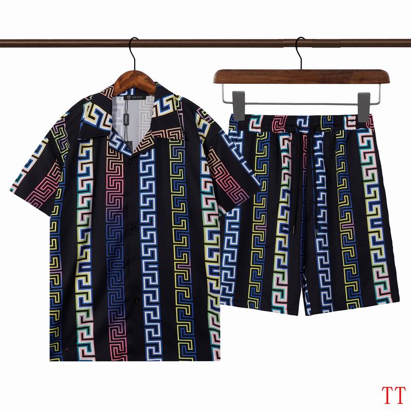 Versace M-3XL  20tx271