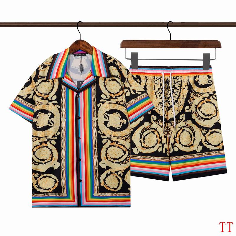 Versace M-3XL  20tr283