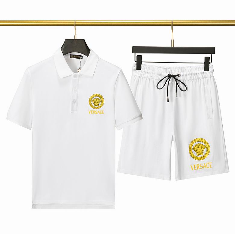 Versace M-3XL  14m6621