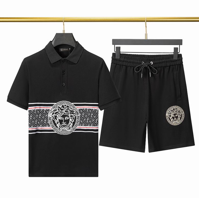 Versace M-3XL  14m6623