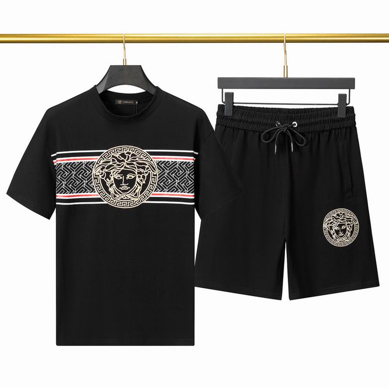 Versace M-3XL  14m6635