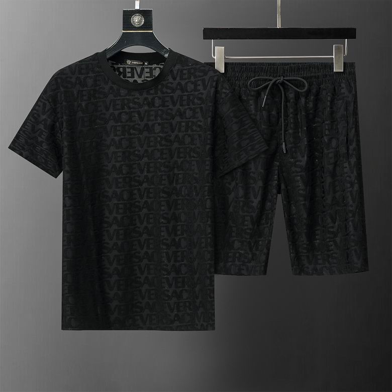 Versace M-3XL  14m6506