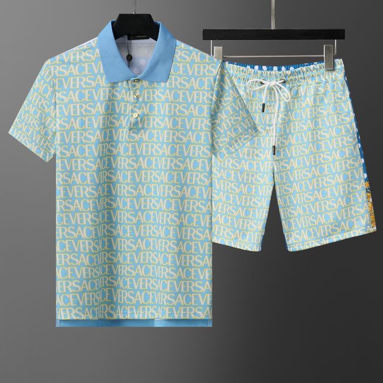 Versace M-3XL  14m6520