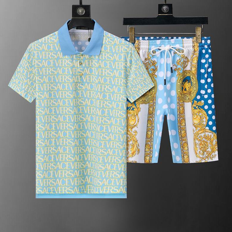 Versace M-3XL  14m6540
