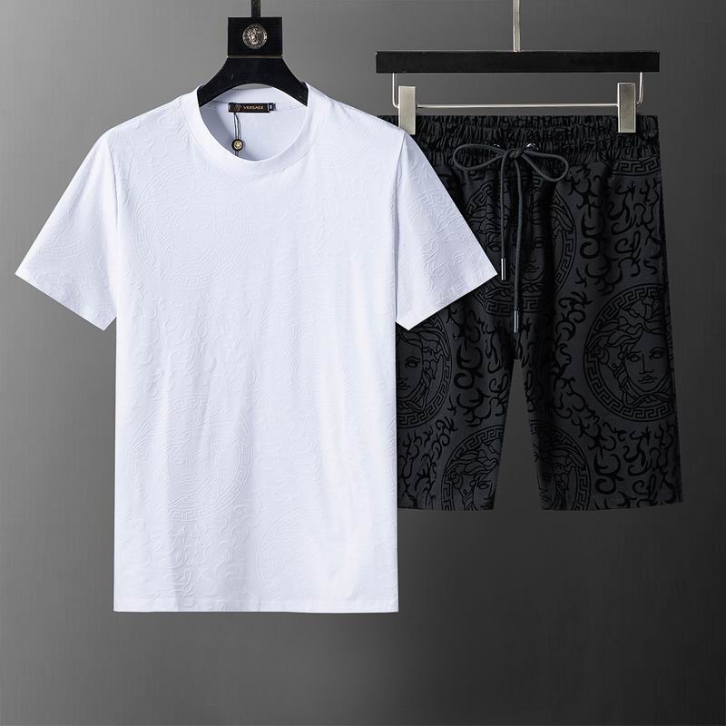 Versace M-3XL  14mr6574