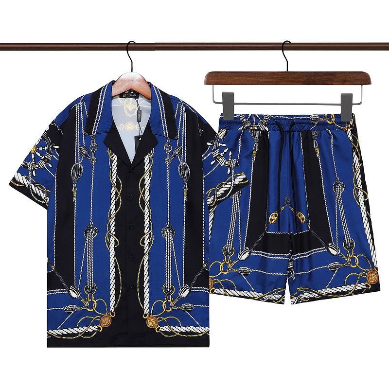Versace M-3XL  ystrQ272