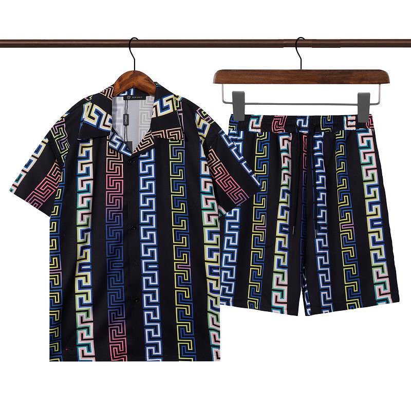 Versace M-3XL  ystrQ309K119