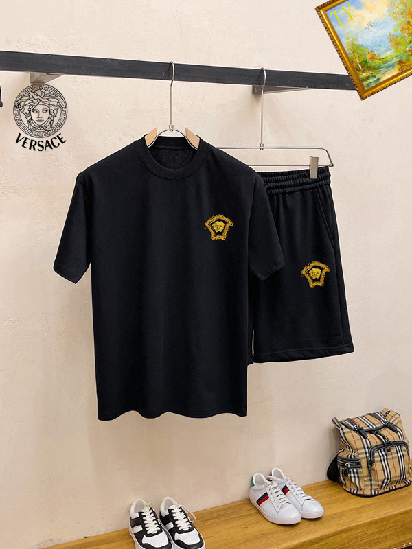 Versace ������װ  25t