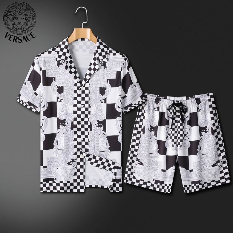 Versace M-3XL 24cn183