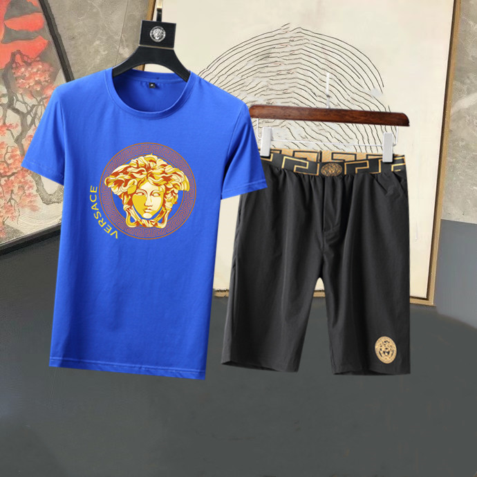 Versace S-3XL  25tn12