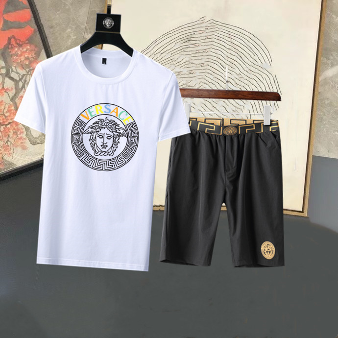 Versace S-3XL 25tn13