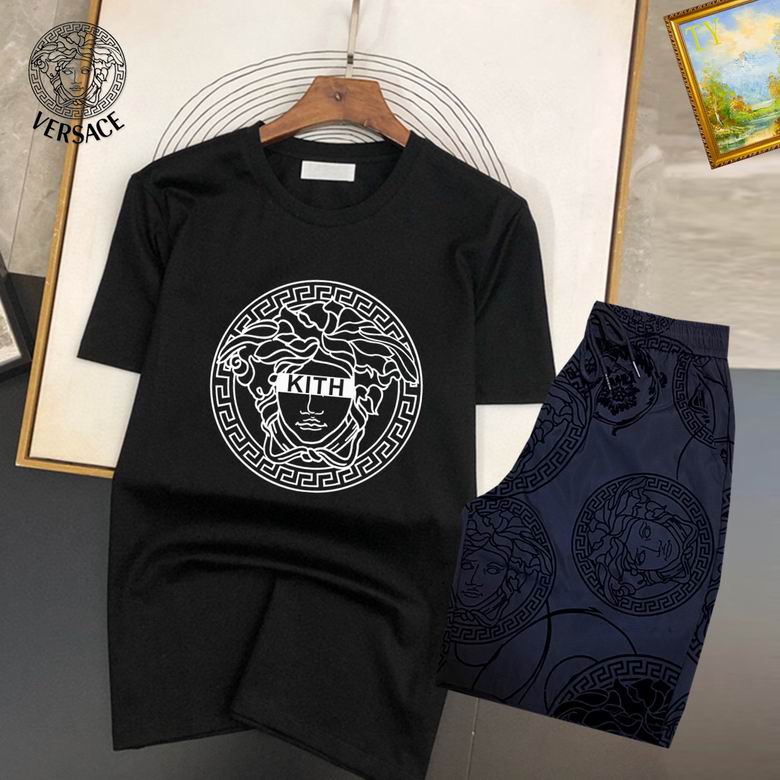 Versace M-3XL 25tn123