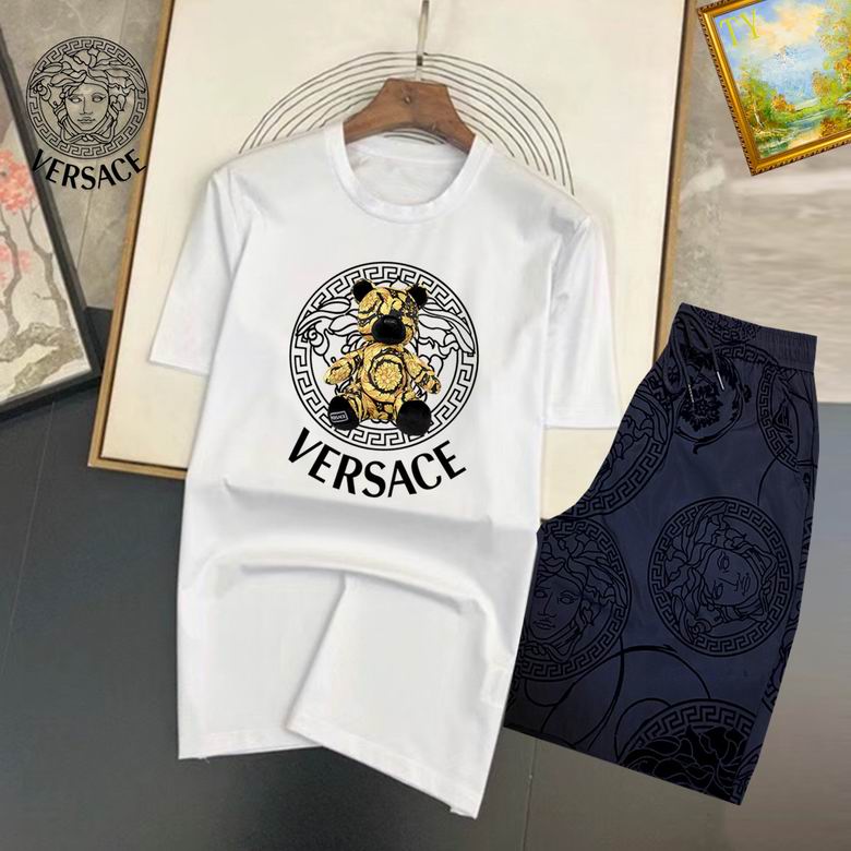 Versace M-3XL 25tn182