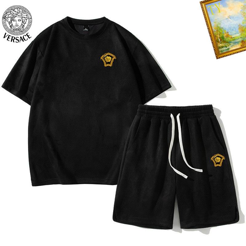 Versace M-3XL 25tx215