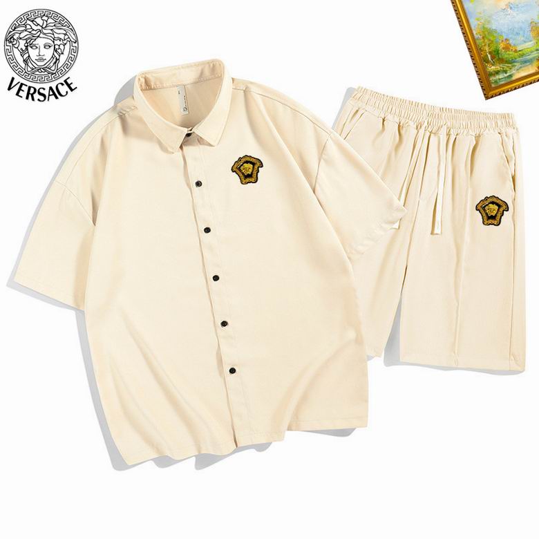 Versace M-3XL 25tn233
