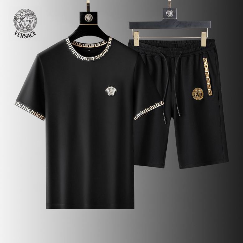 Versace M-4XL 25c2303