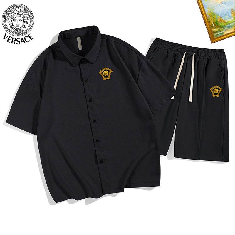Versace M-3XL 25tr280