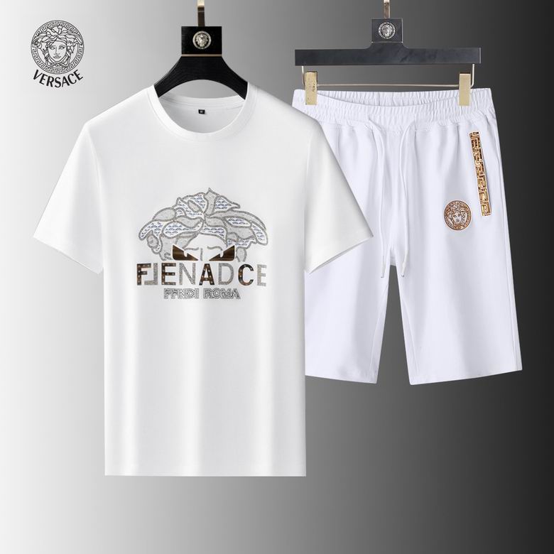 Versace M-4XL 25c2312