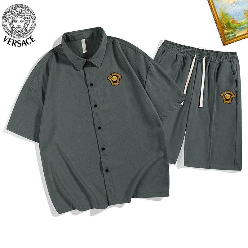Versace M-3XL 25tr282