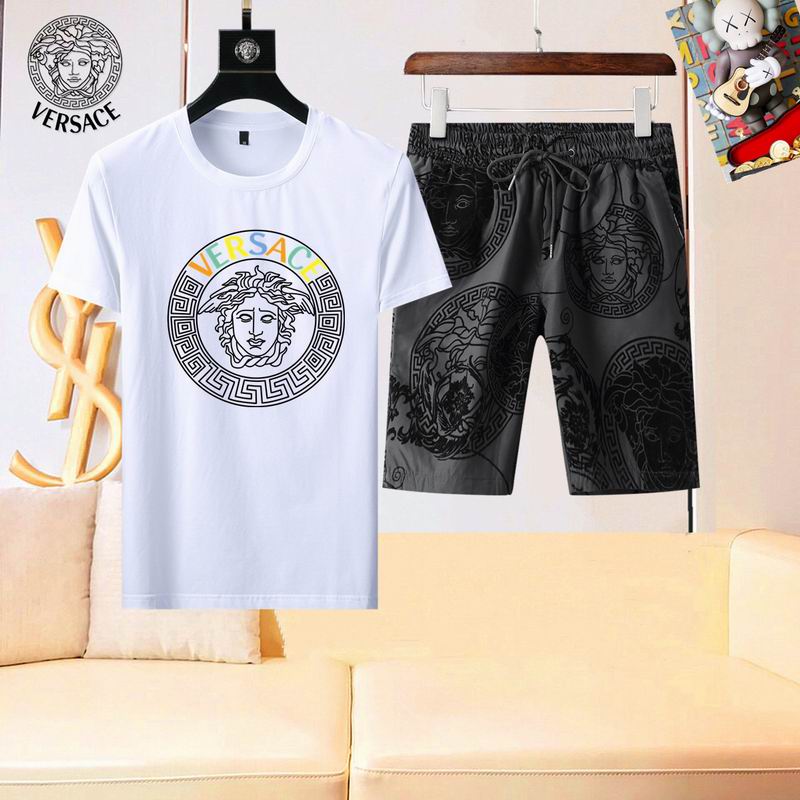 Versace M-3XL 25tx343